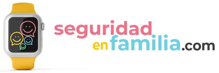 Logo de www.seguridadenfamilia.com